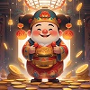 万和城登陆
